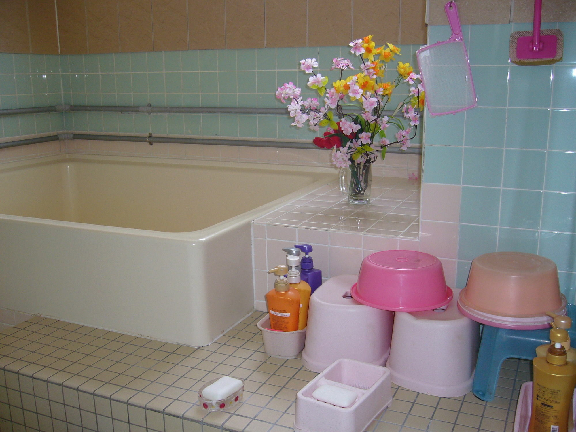 民宿むつかり（六雁） 富良野市 エクステリア 写真